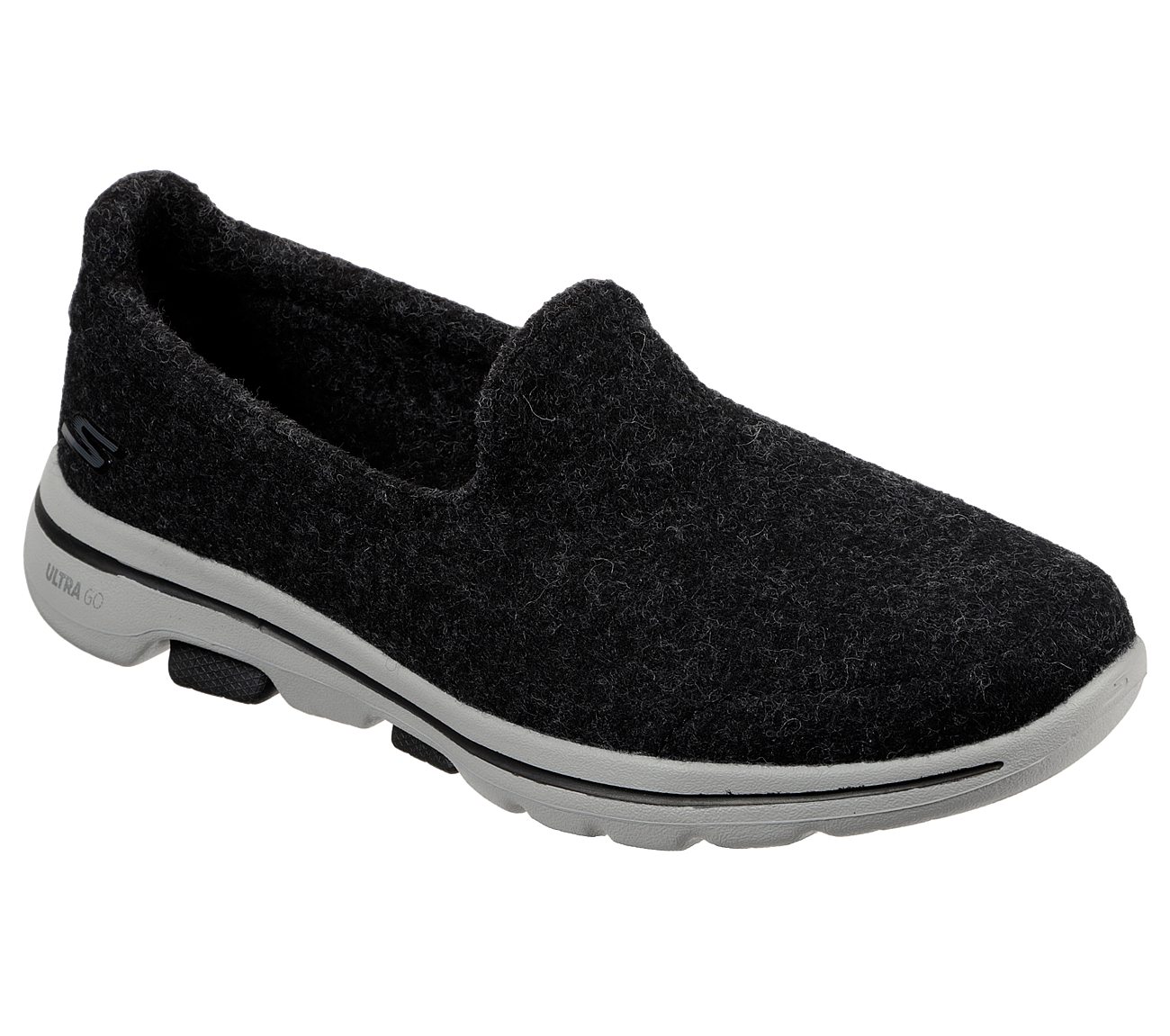 Skechers go walk 5 trainers Clearance