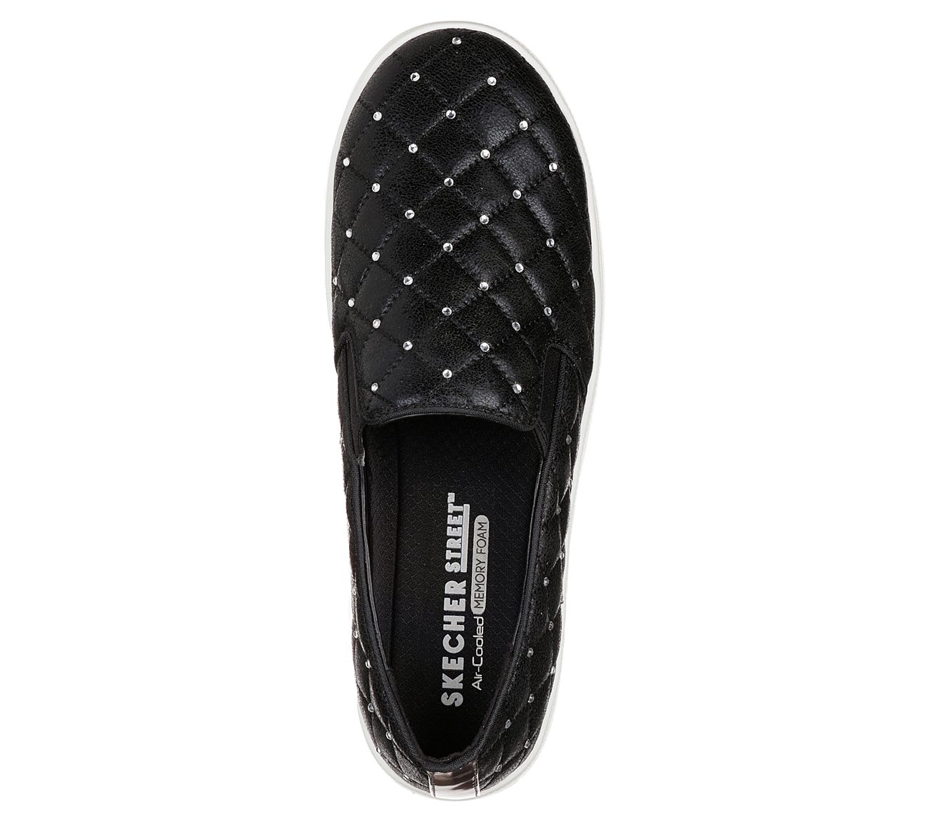 Buy SKECHERS Double Up Shoe vet Buy SKECHERS Double Up Shoe vet