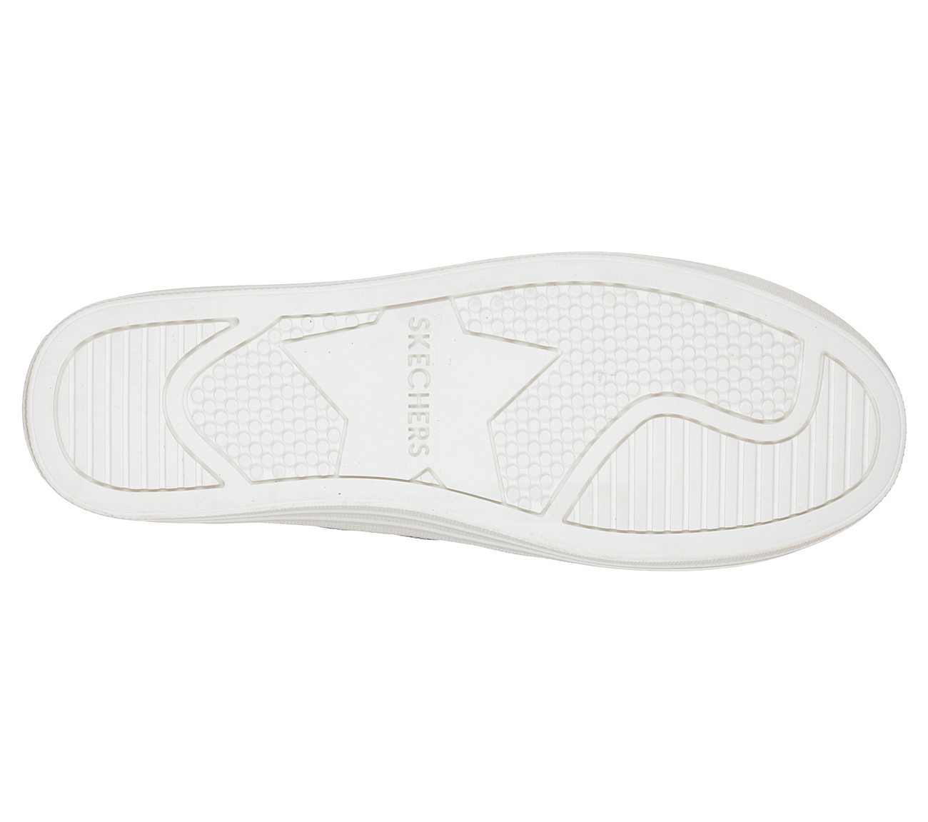 Buy SKECHERS Double Up Shoe vet Buy SKECHERS Double Up Shoe vet