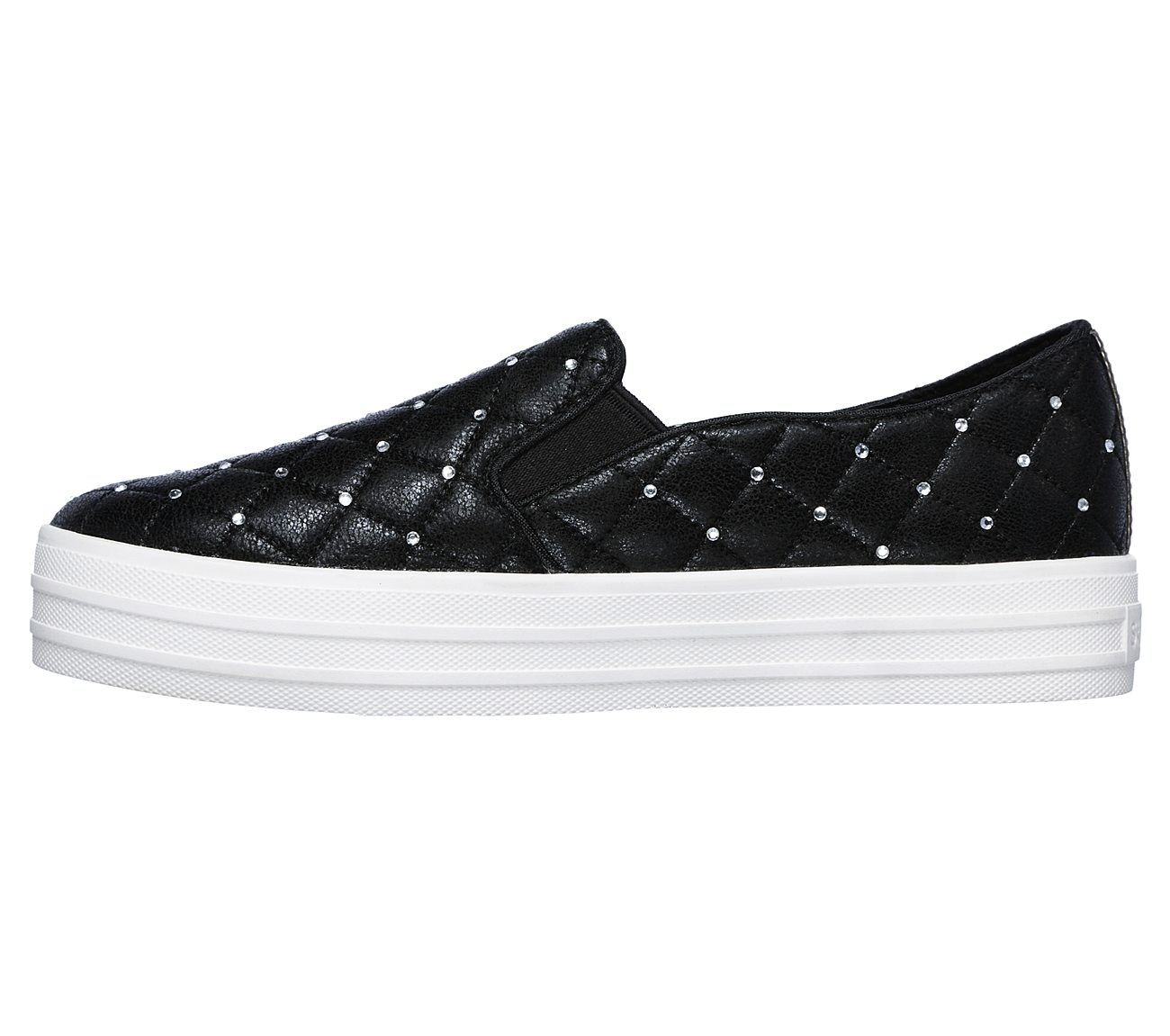 Buy SKECHERS Double Up Shoe vet Buy SKECHERS Double Up Shoe vet