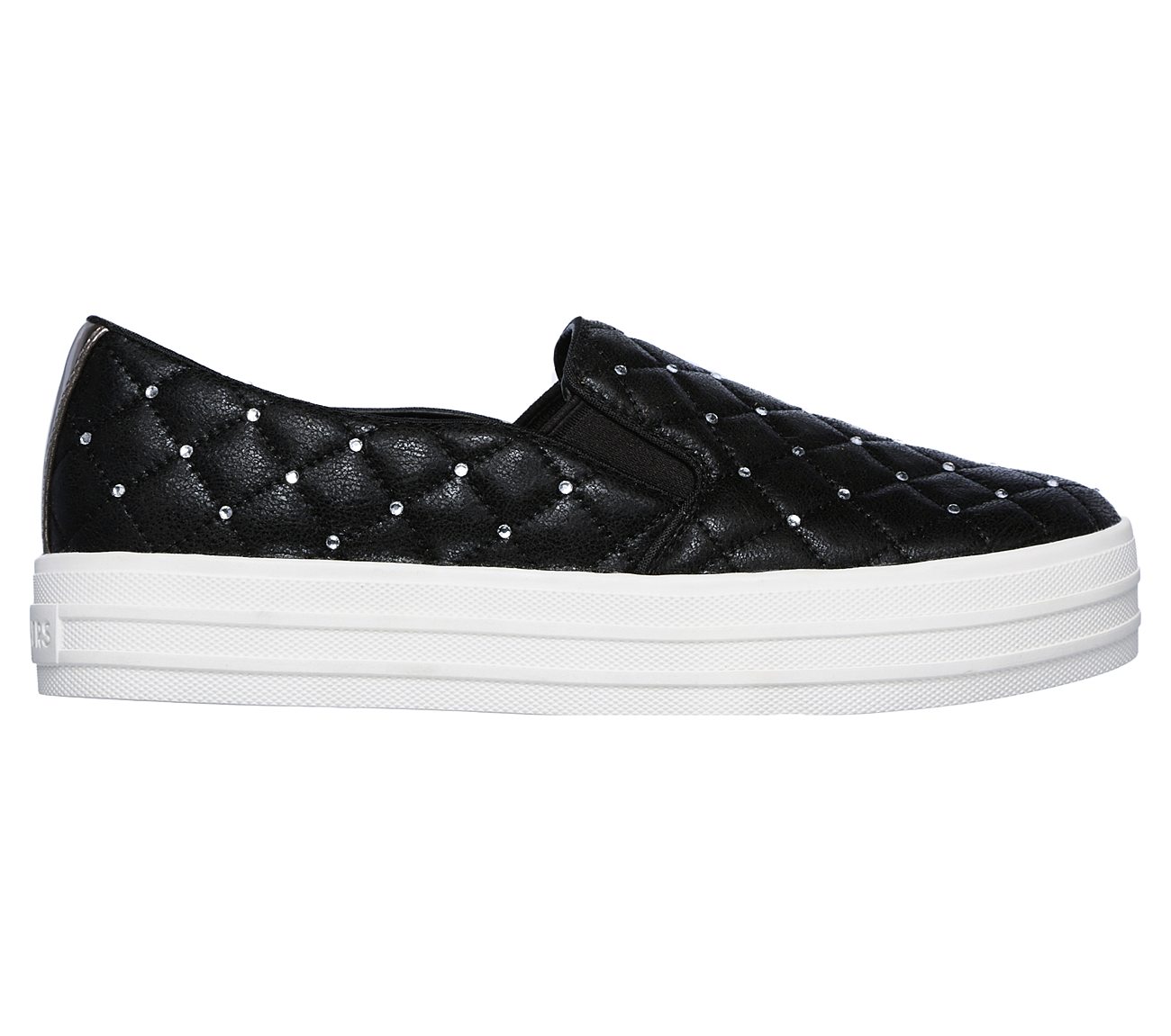 Buy SKECHERS Double Up Shoe vet Buy SKECHERS Double Up Shoe vet