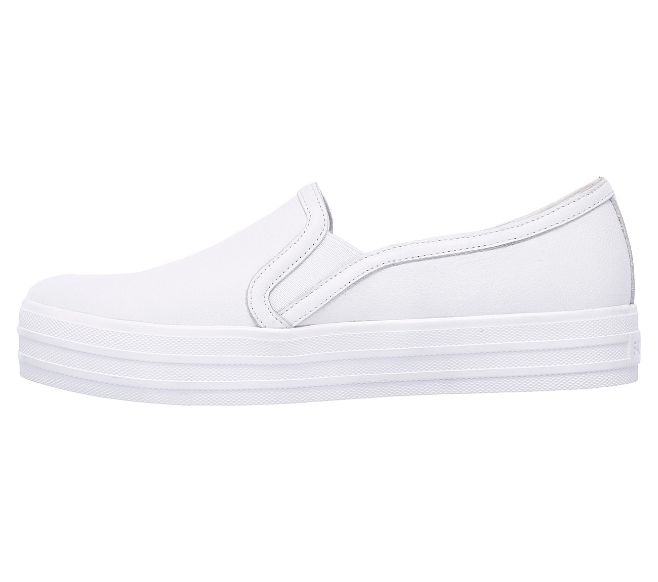 skechers double up blinders