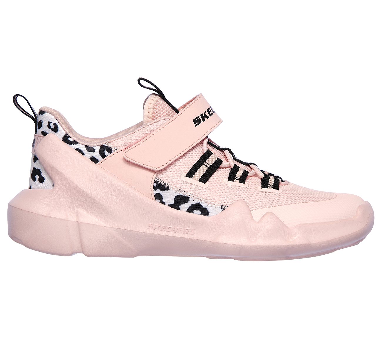 DLT-A — PINK