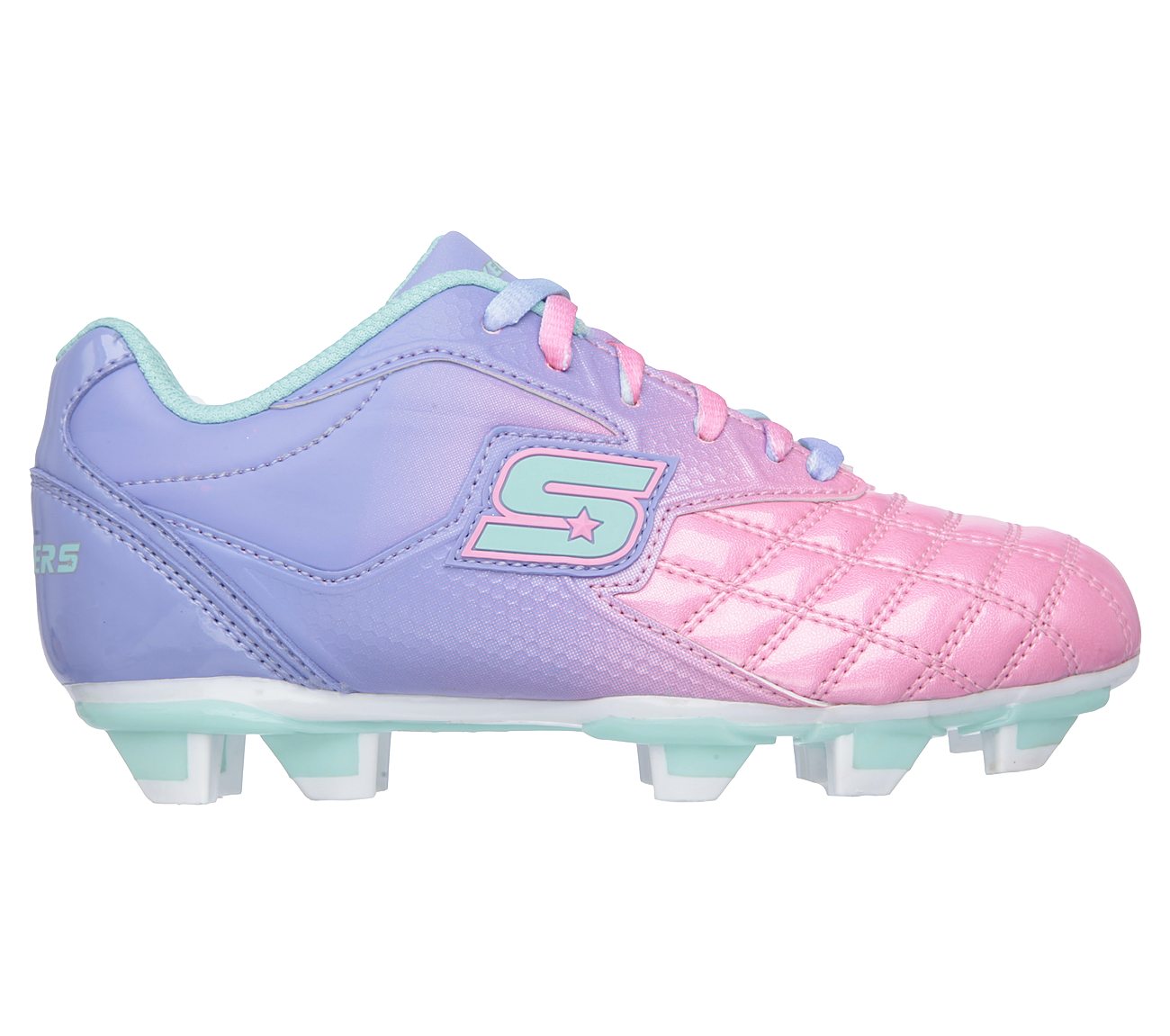 skechers soccer cleats Sale,up to 76 