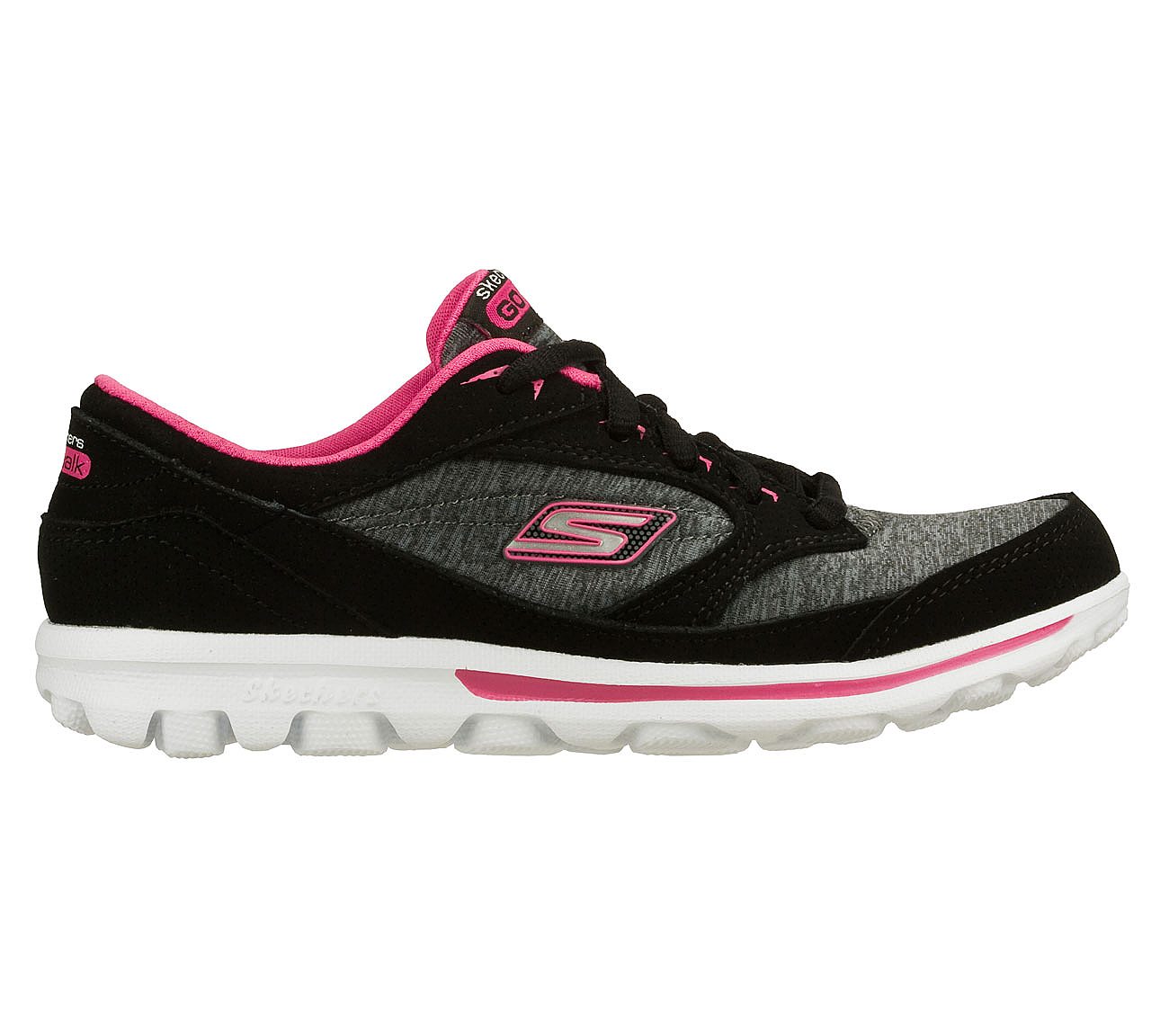 Skechers go 2025 walk rocket ship