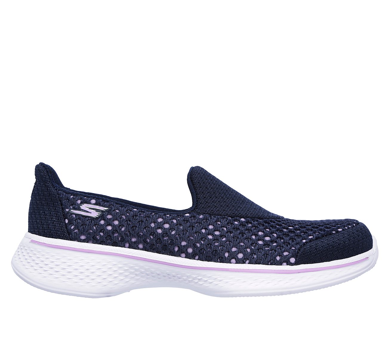 Buy SKECHERS Skechers GOwalk 4 - Kindle Skechers Performance Shoes