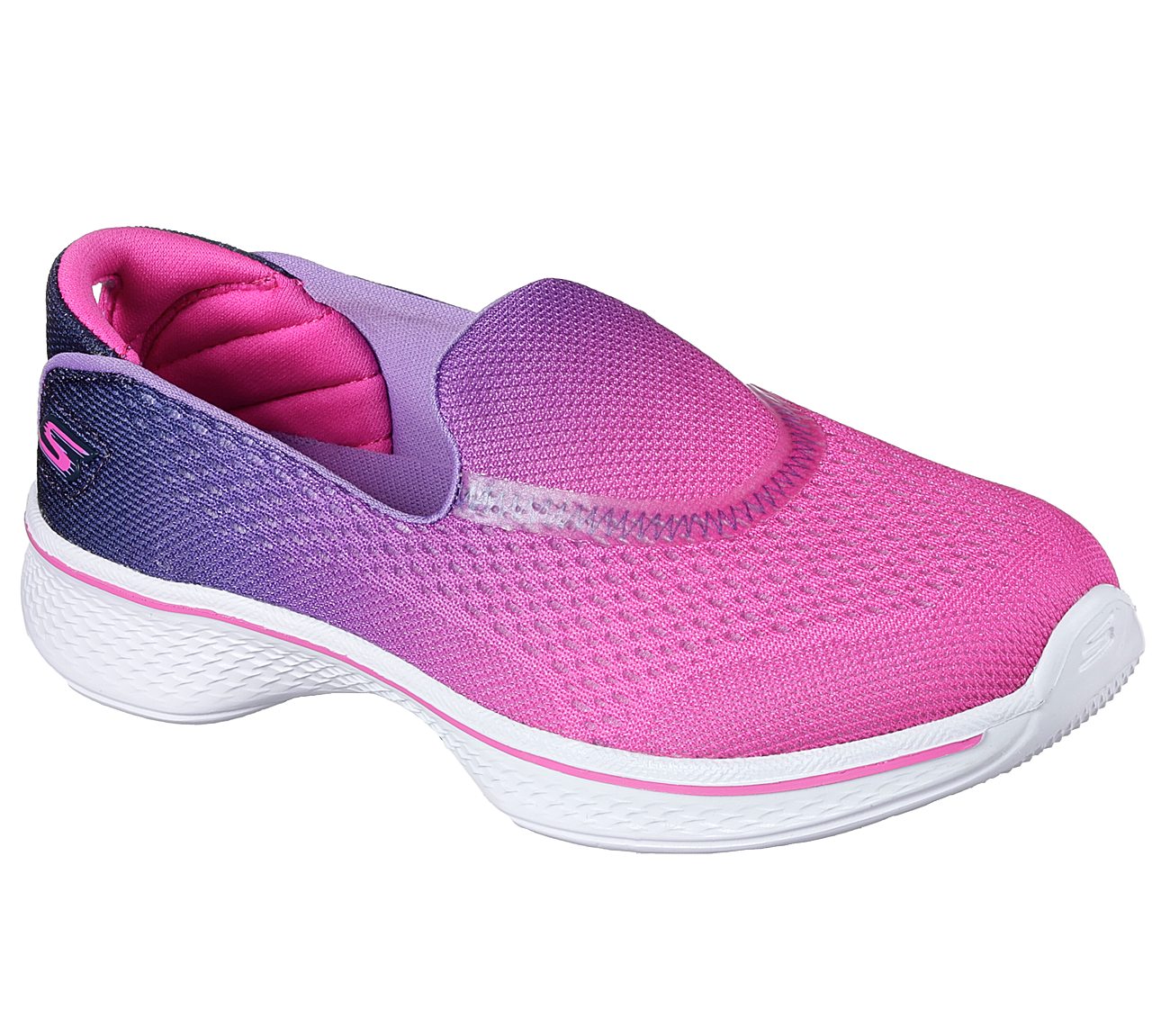 pink and purple skechers - dsvdedommel 