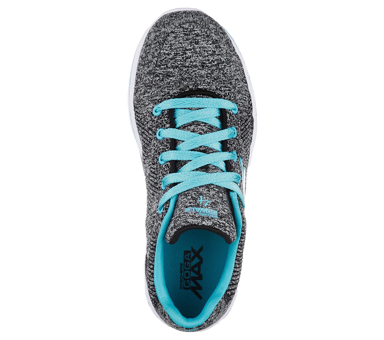 Buy SKECHERS Skechers GOwalk 4 - Color 