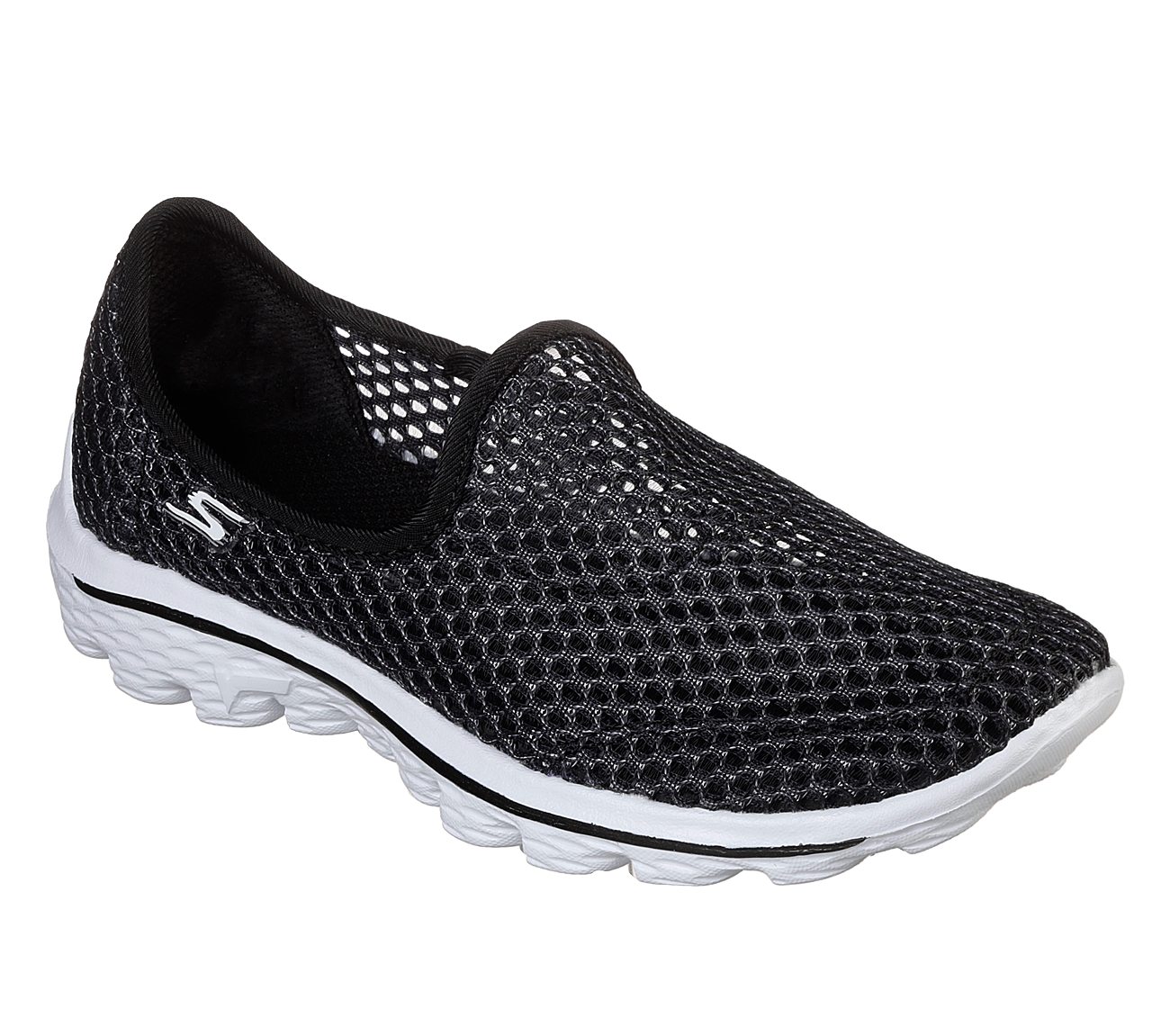 skechers go walk cool mens