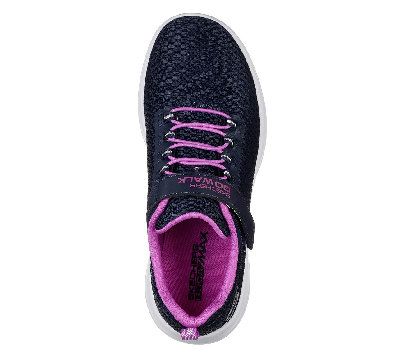 skechers go walk joy paradise uk