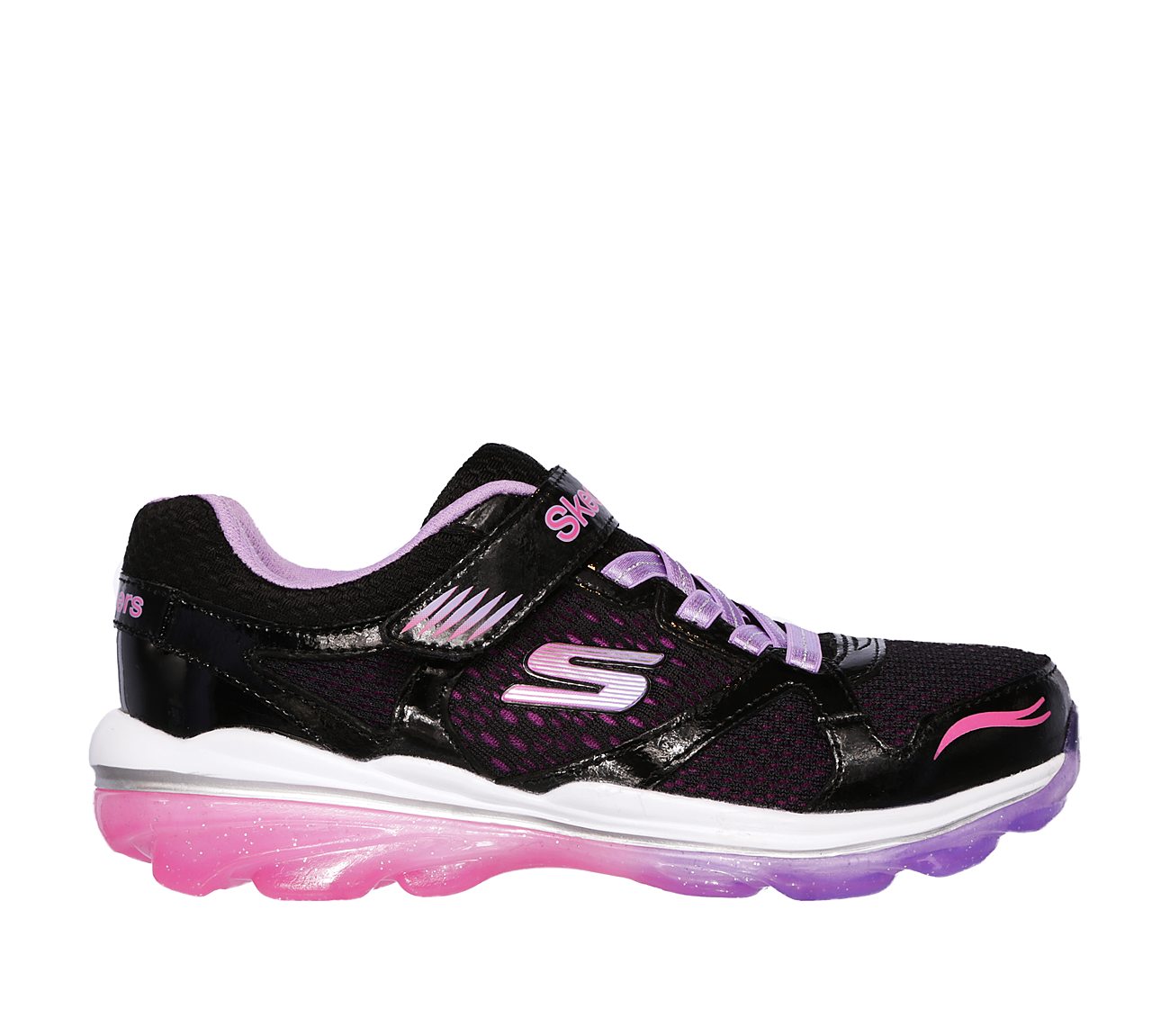 skechers nike air max shoes