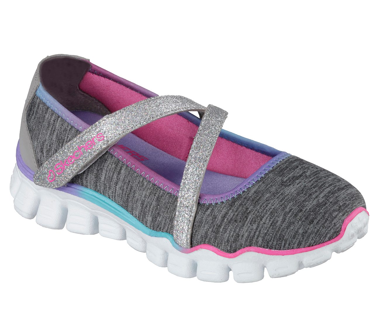 skechers roller shoes