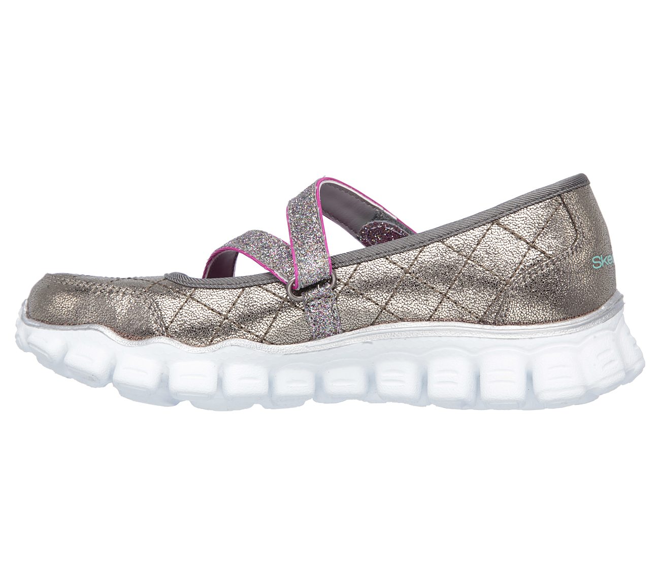 skechers n sport