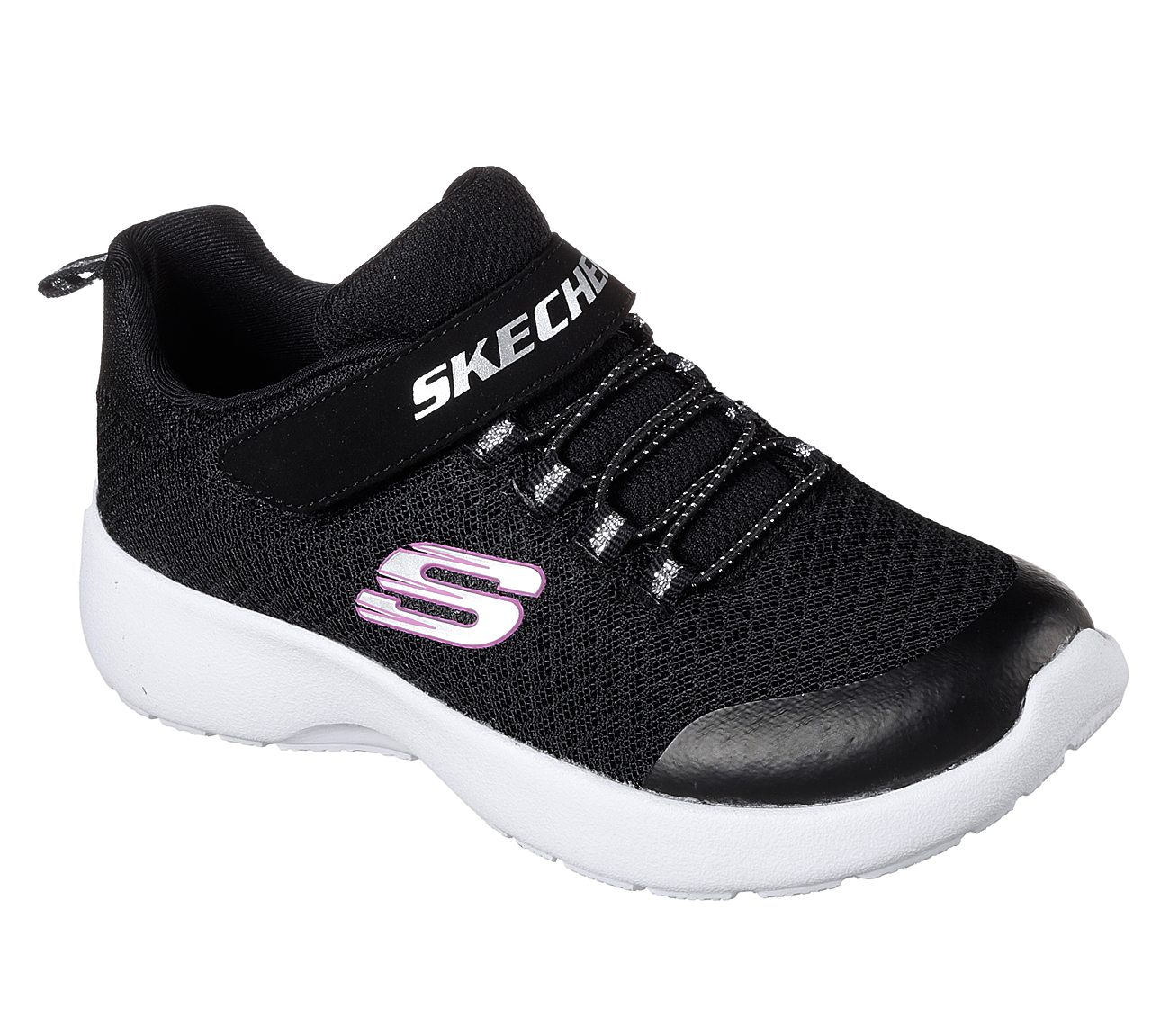 skechers dynamight rally racer