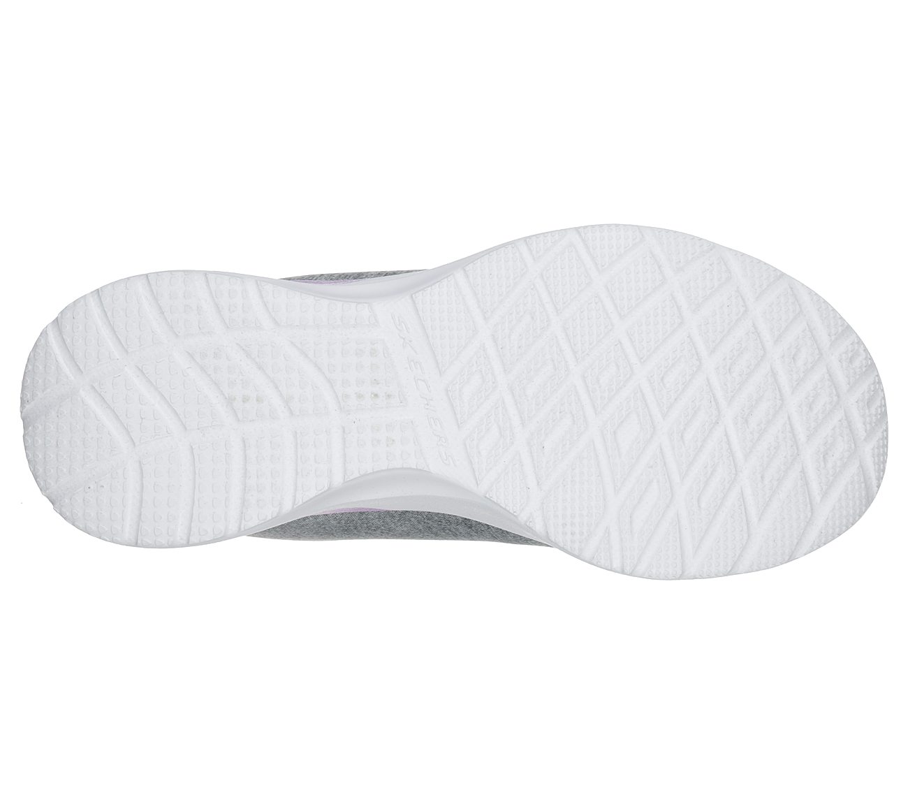 skechers breakthrough