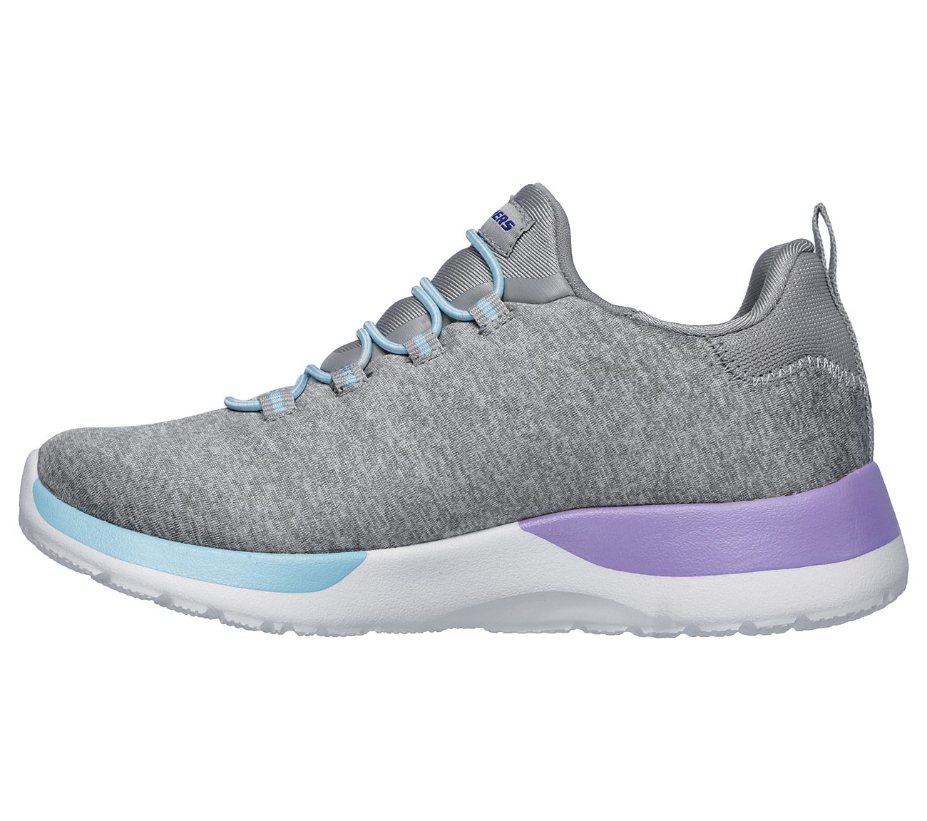 skechers dynamight break through