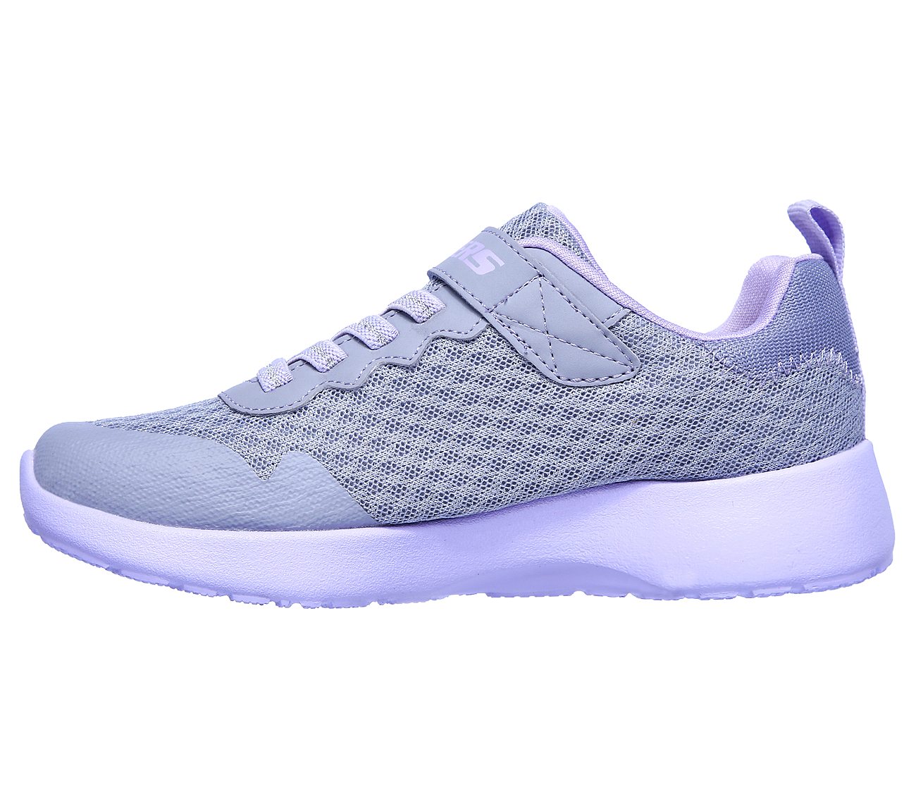 skechers 81303l