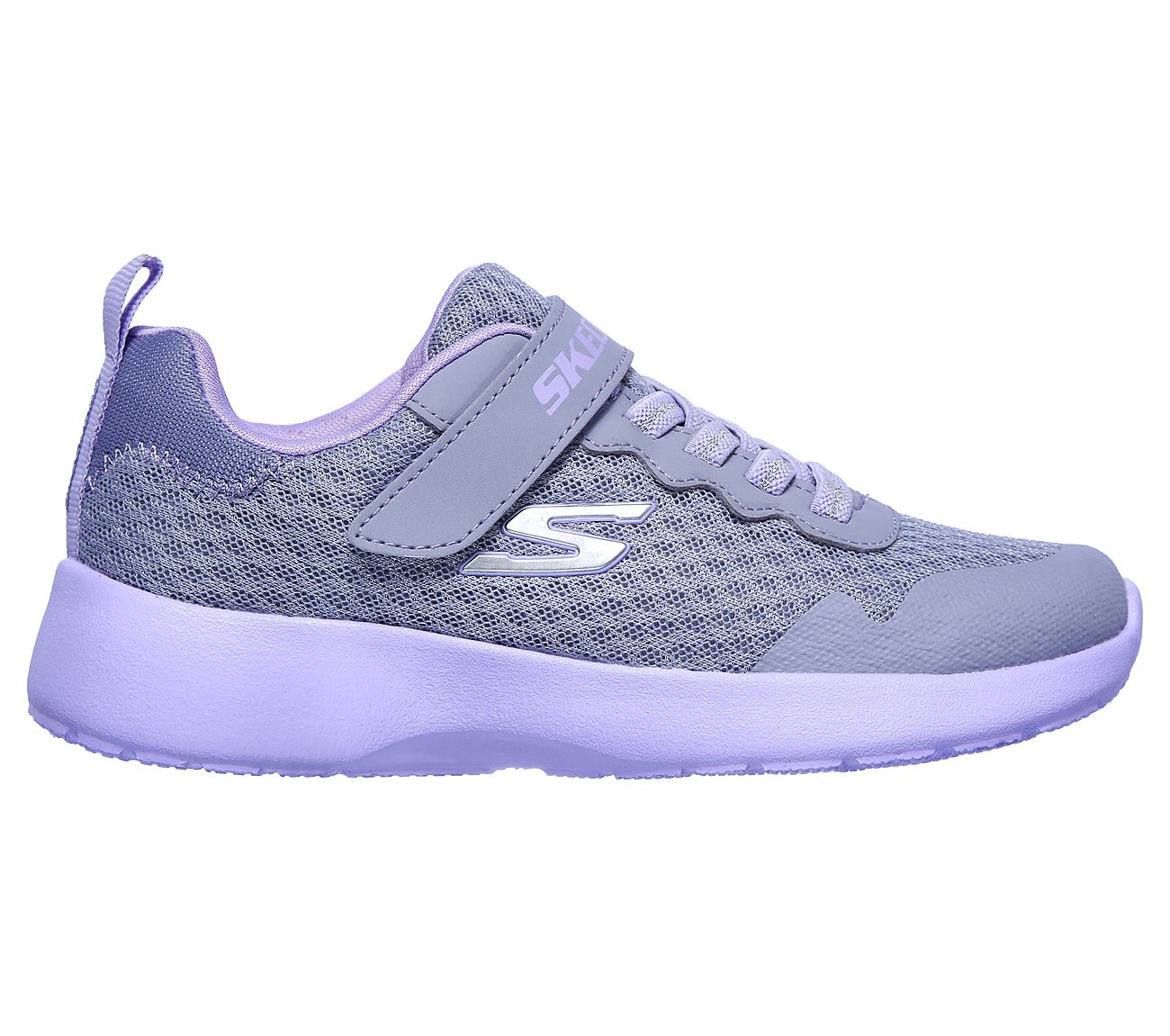 skechers 81303l