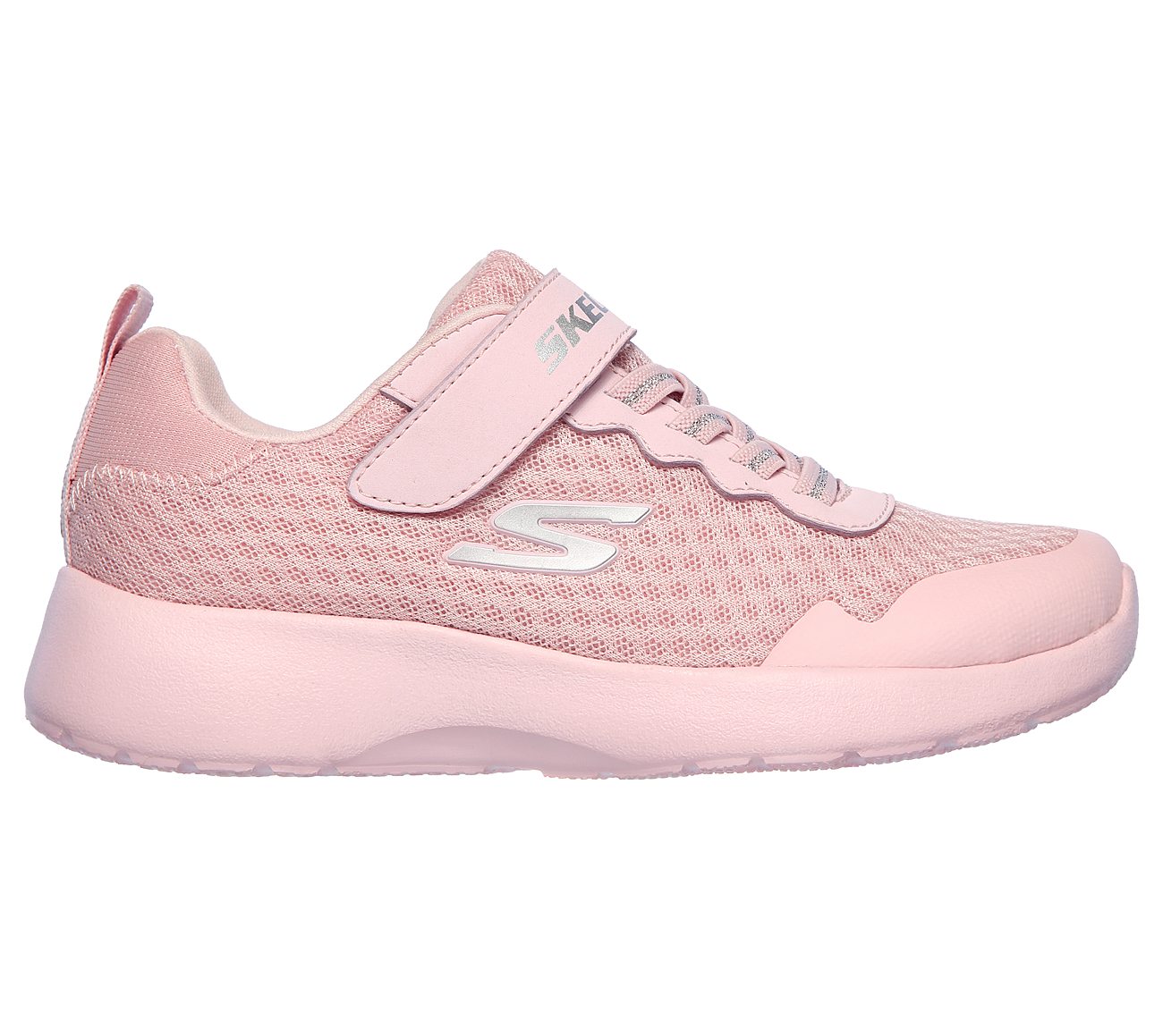 skechers 81303l