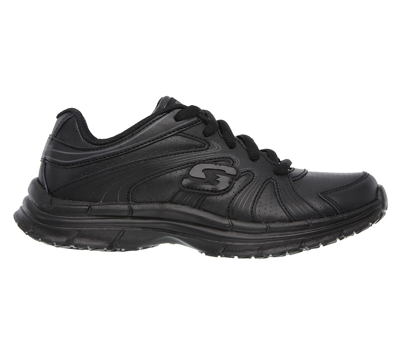 skechers cheerleading shoes