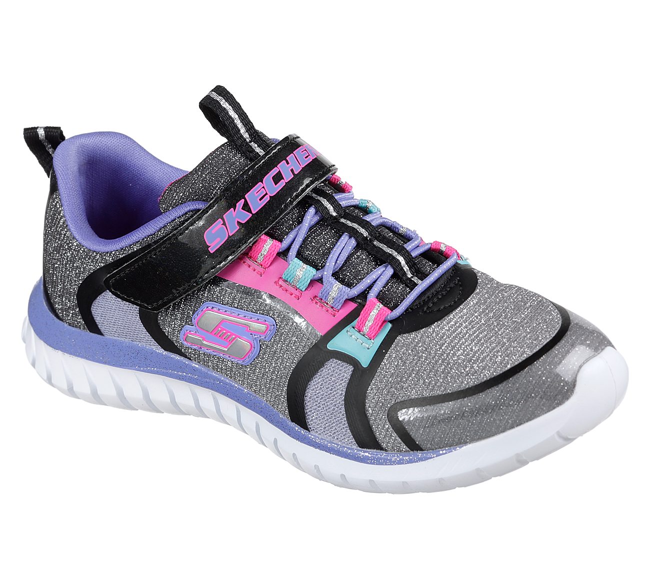 skechers cross trainers Sale,up to 32 