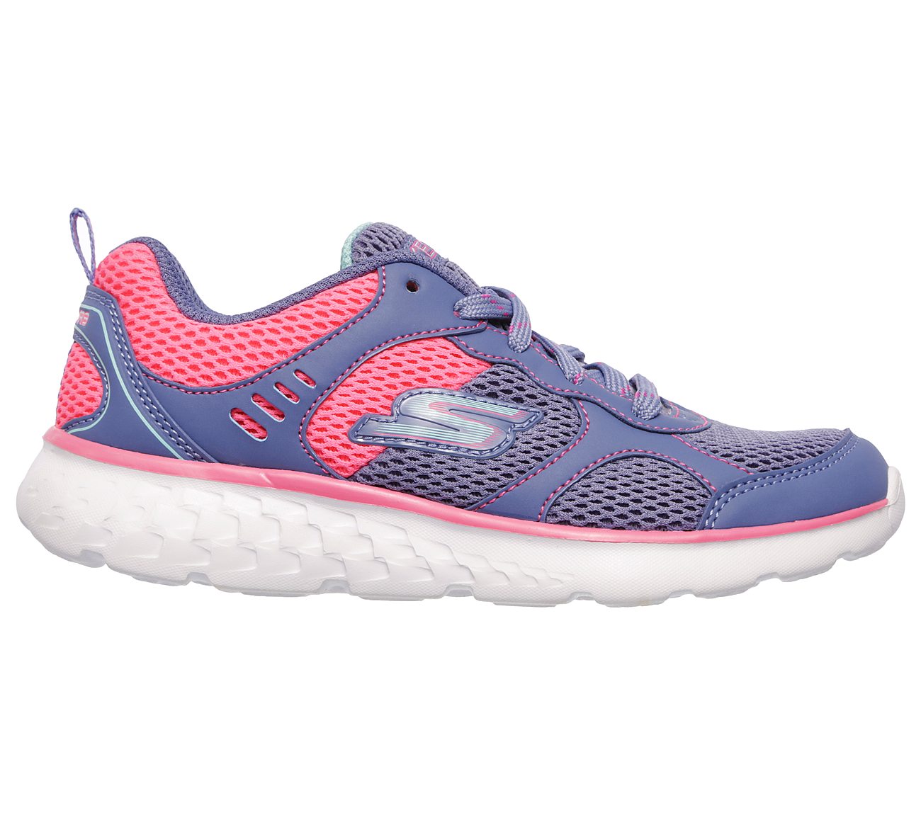 skechers 5gen cushioning
