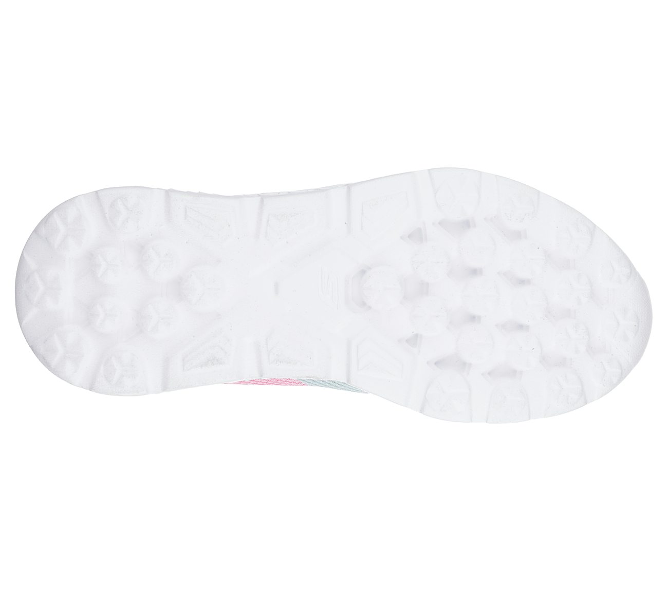 skechers sparkle sprinters