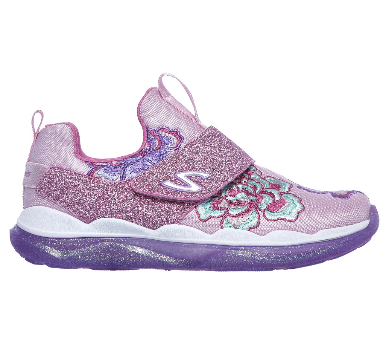 Buy SKECHERS Sparkle Racer - Perfect 