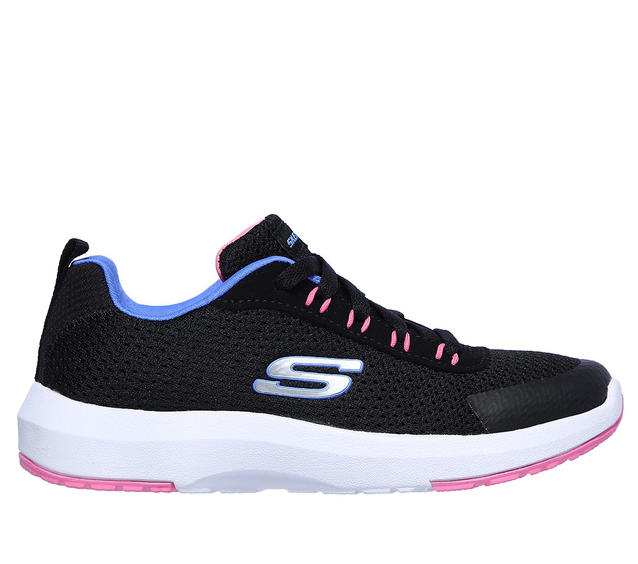 Buy SKECHERS Dynamic Tread Sport Shoes