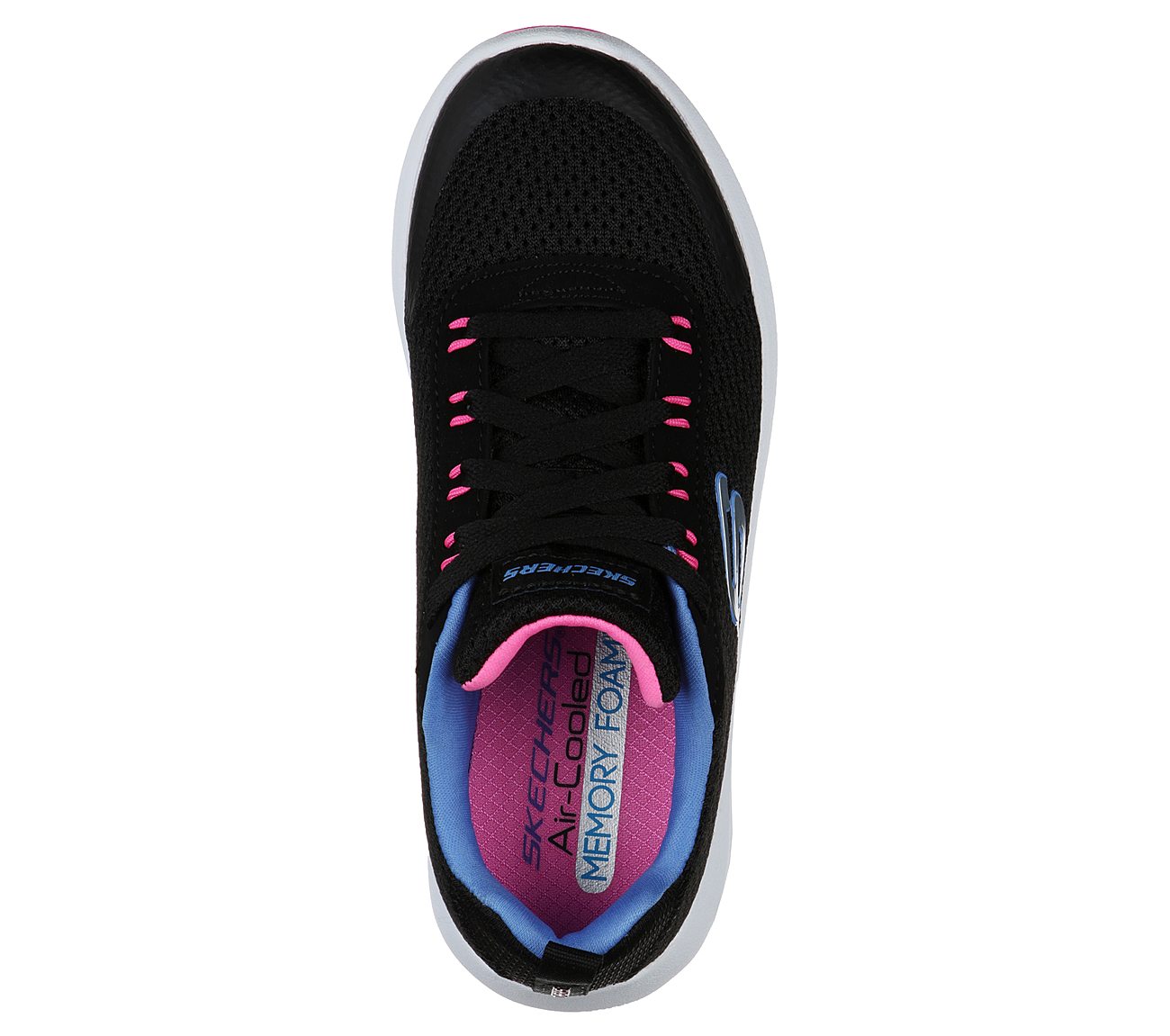 Buy SKECHERS Dynamic Tread Sport Shoes