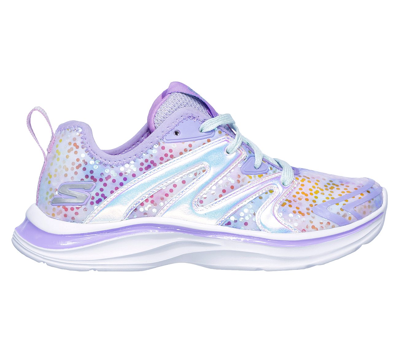 skechers magical collection