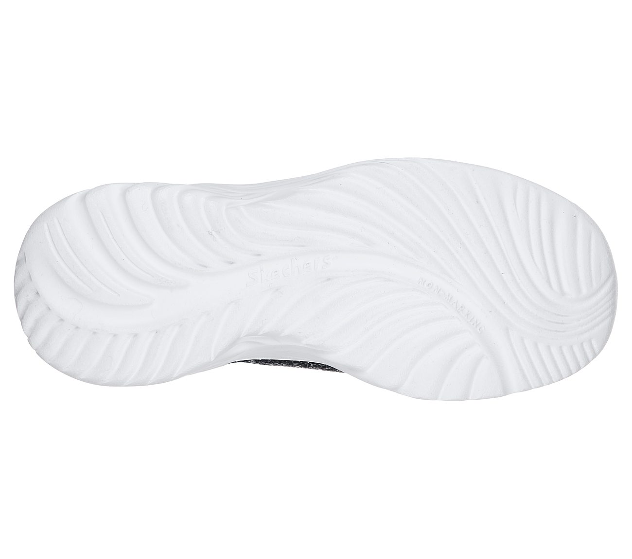 dreamy dancer skechers