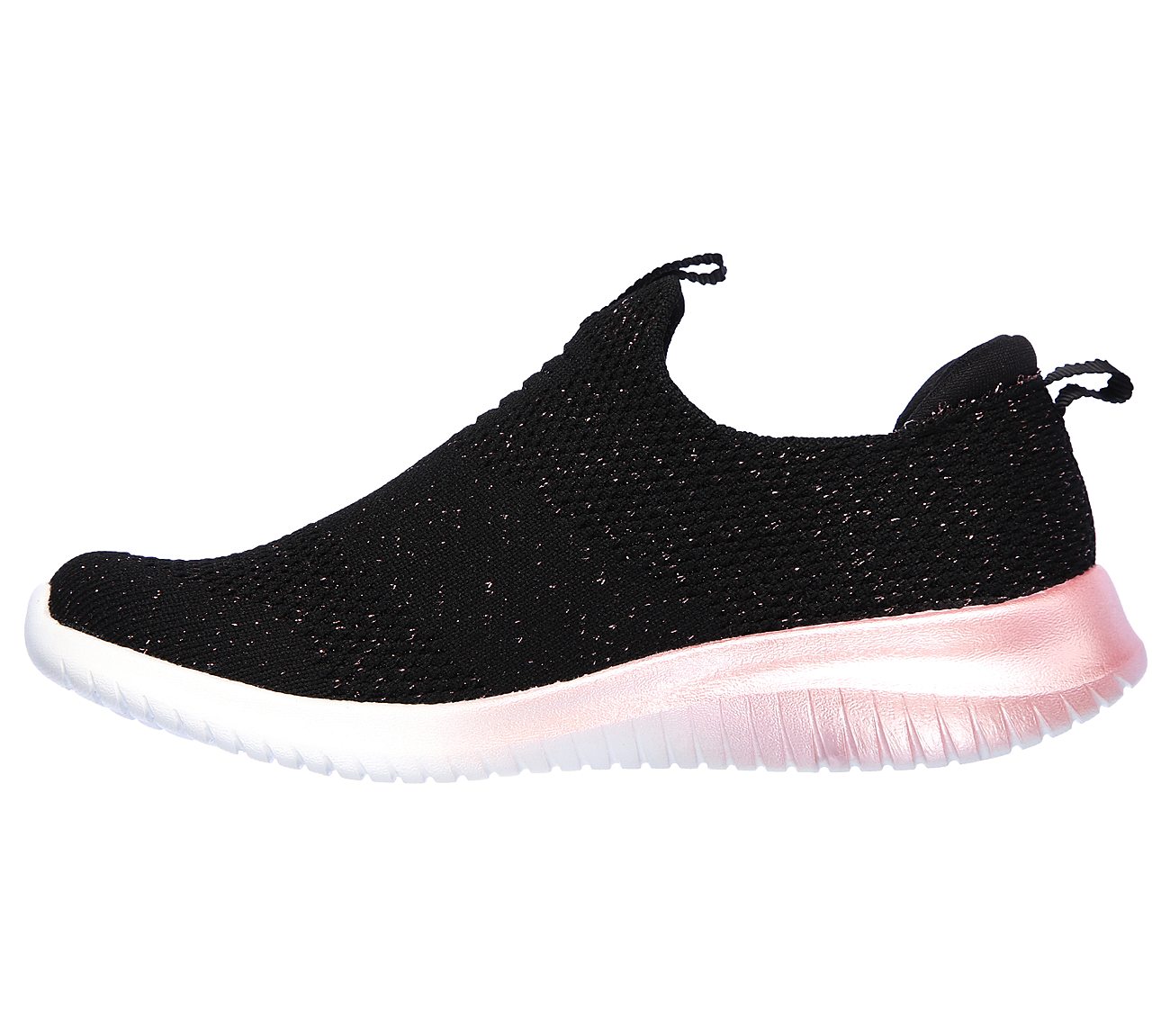 skechers ultra flex uk