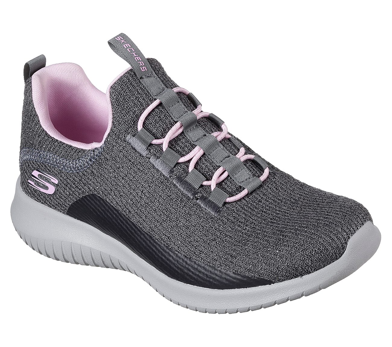 skechers ultra flex uk
