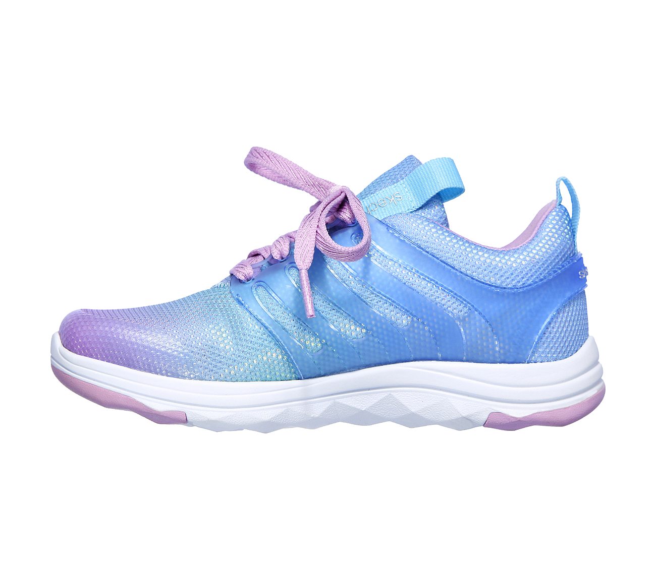 skechers diamond runner