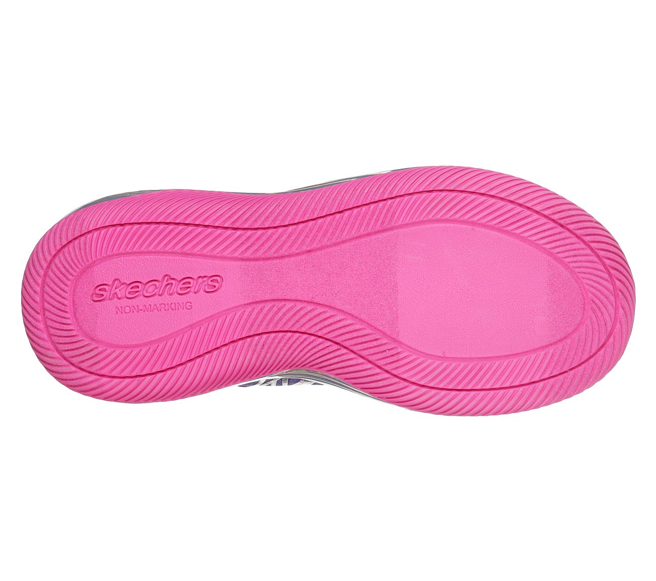 skechers jumpin dots