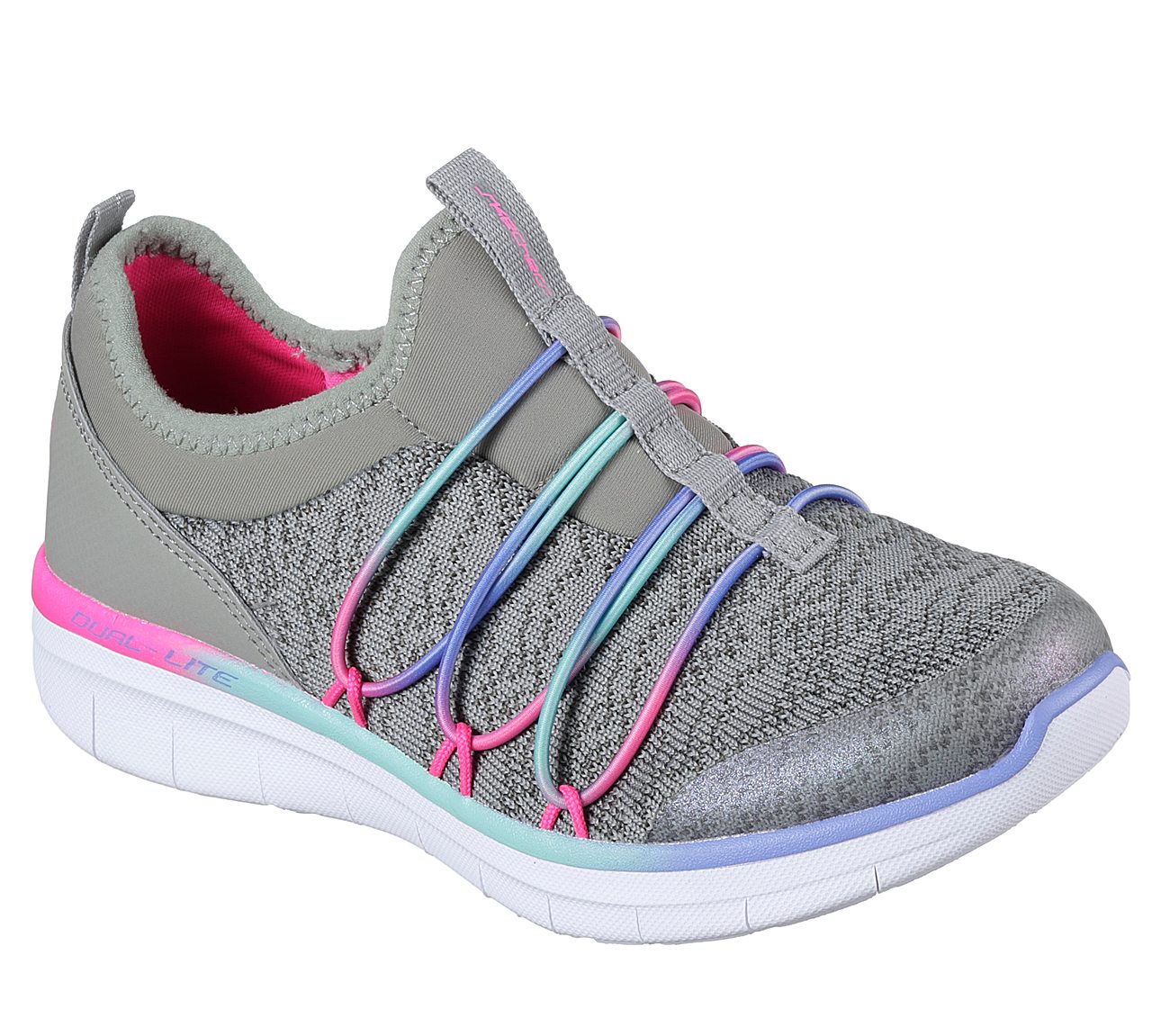 Buy SKECHERS Synergy 2.0 - Simply Chic 