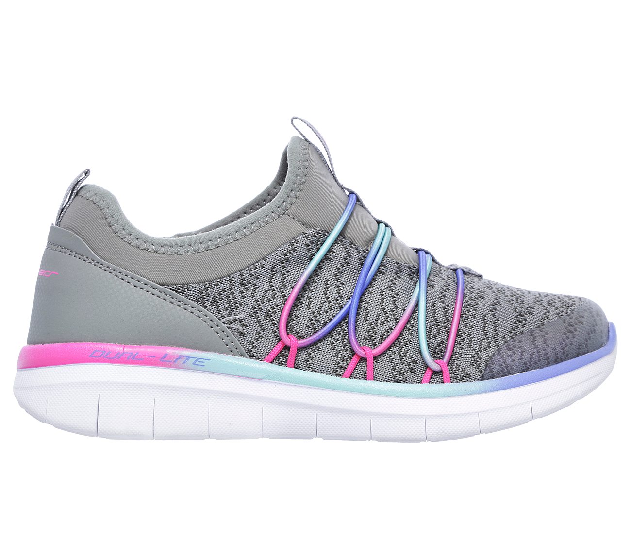 skechers synergy 2.0 simply chic