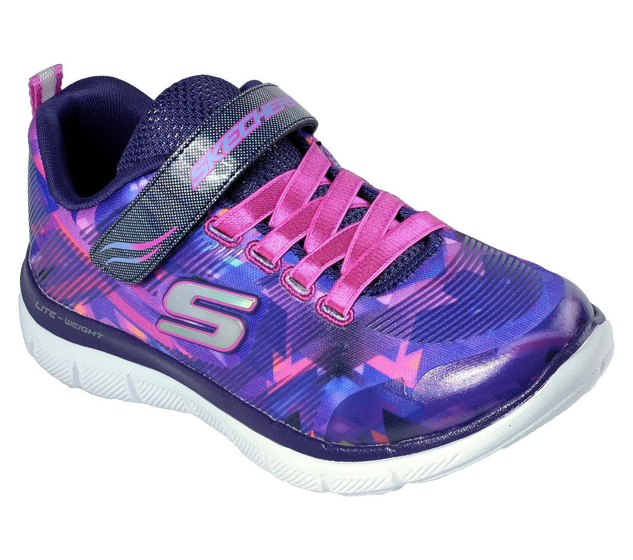skechers alexxi