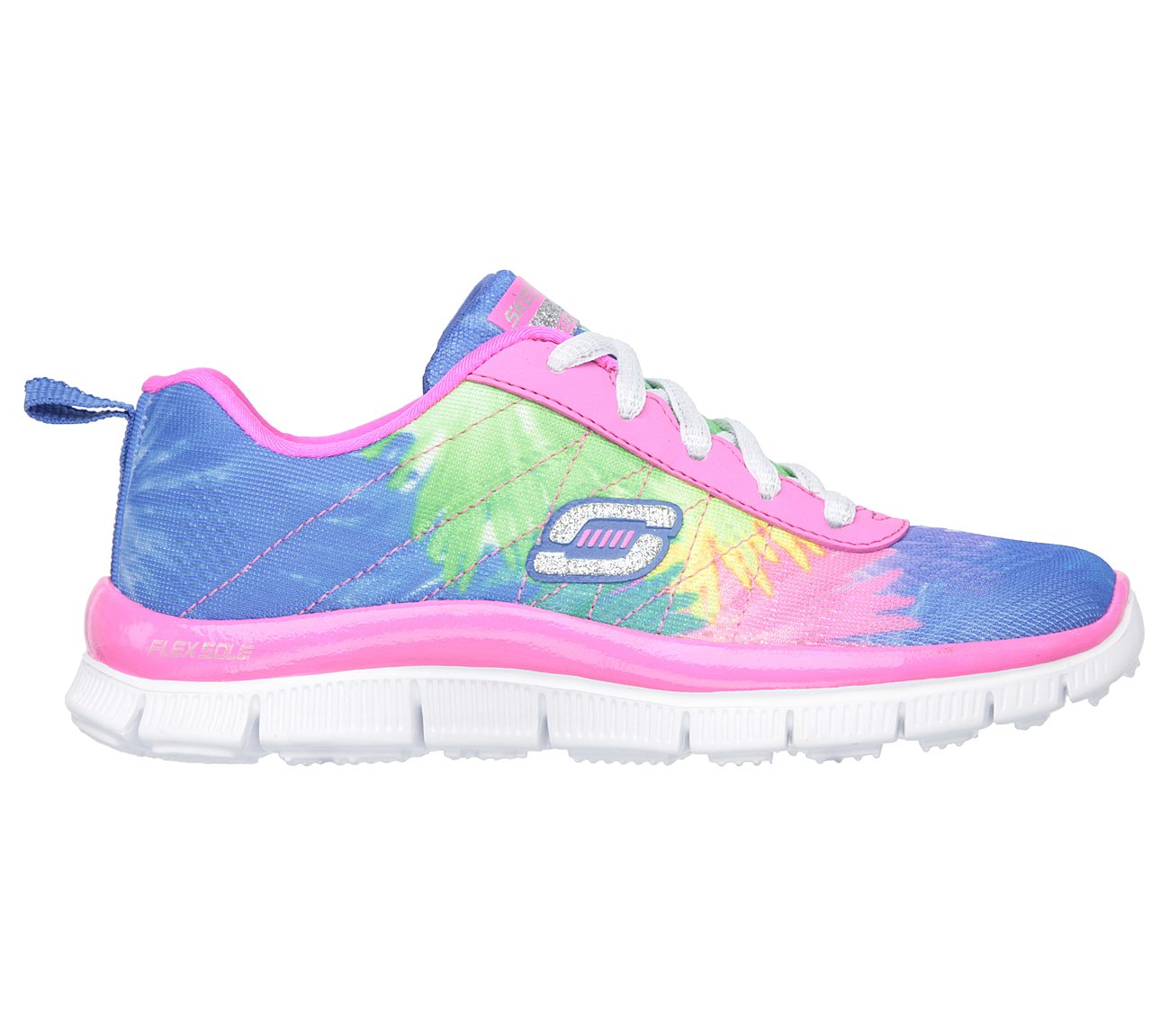 skechers sport sunlite
