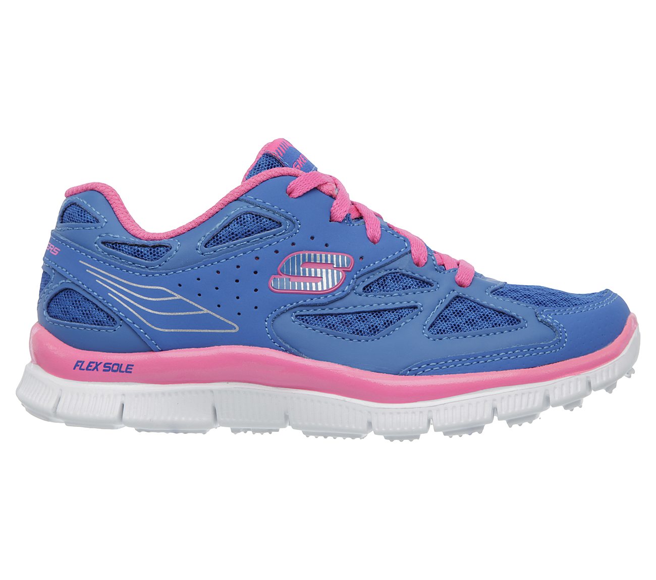 skechers flex appeal align