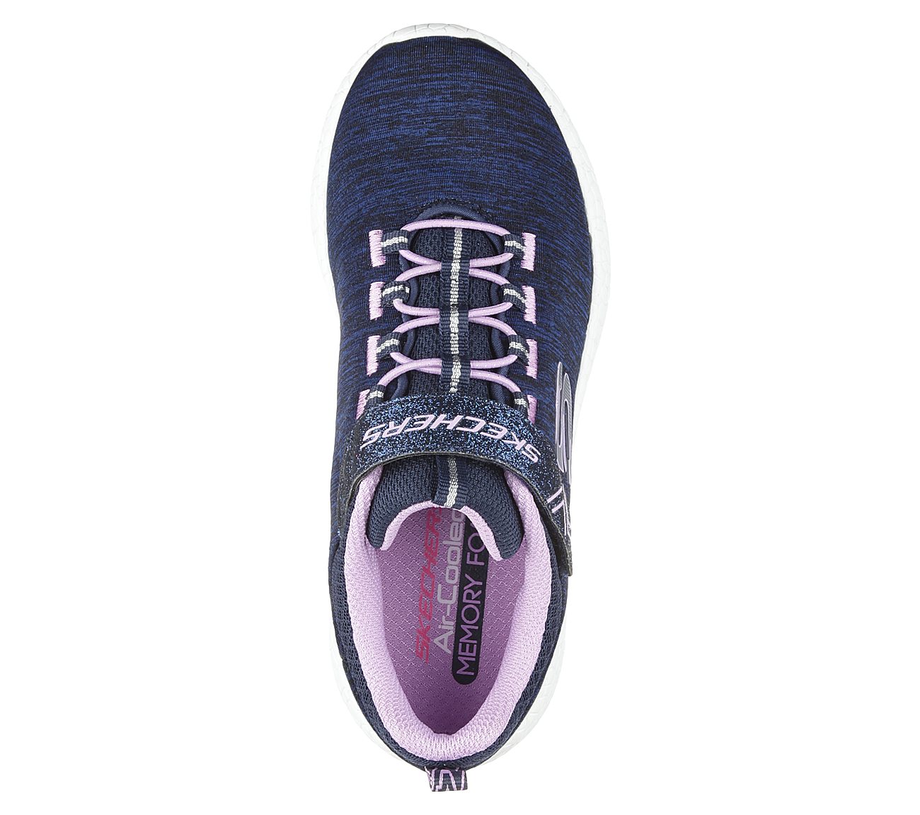 skechers burst equinox uk