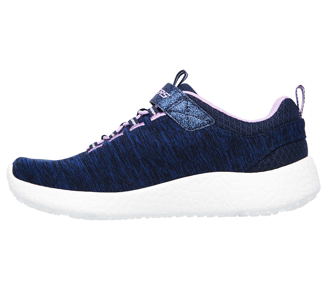 skechers burst equinox uk