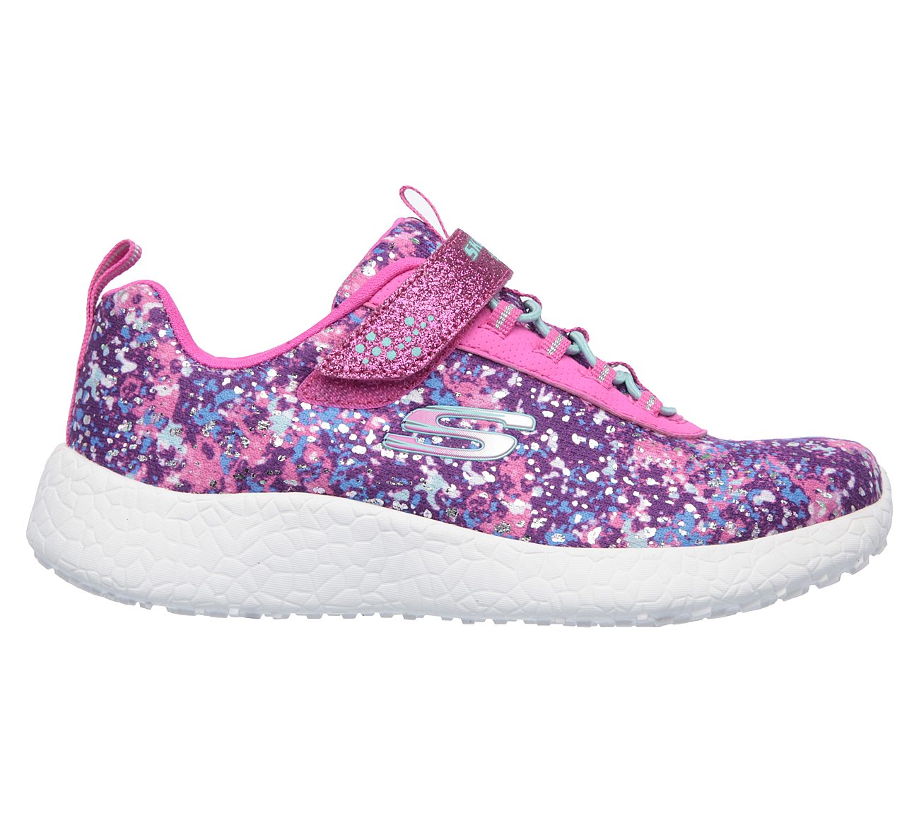 skechers cheerleading shoes