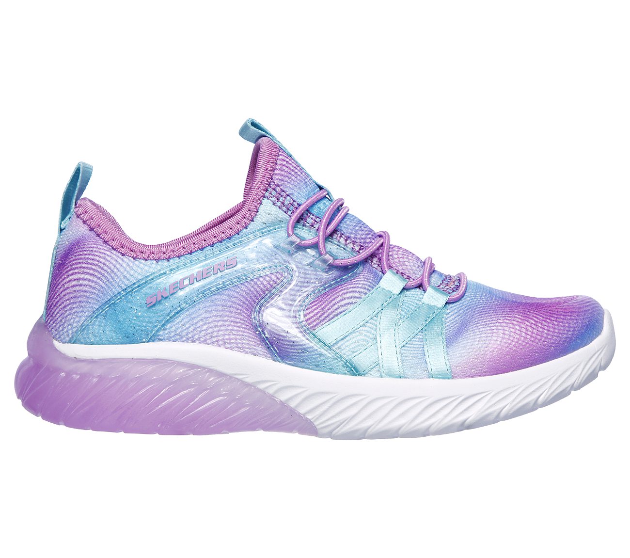 spark sport shoes