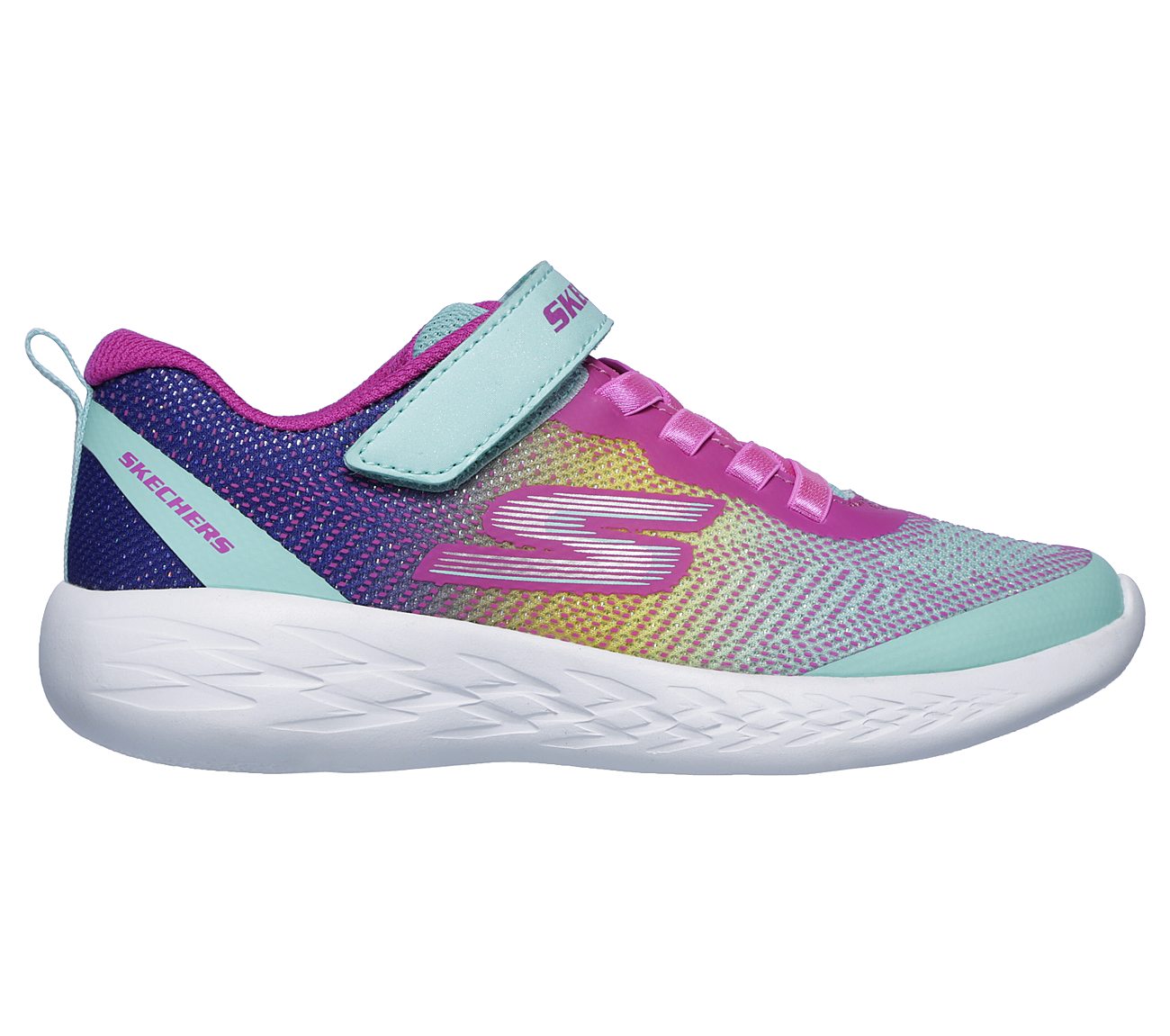 skechers dazzle 2
