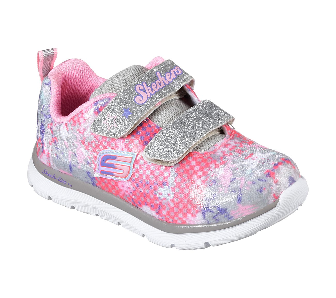 skechers new arrivals