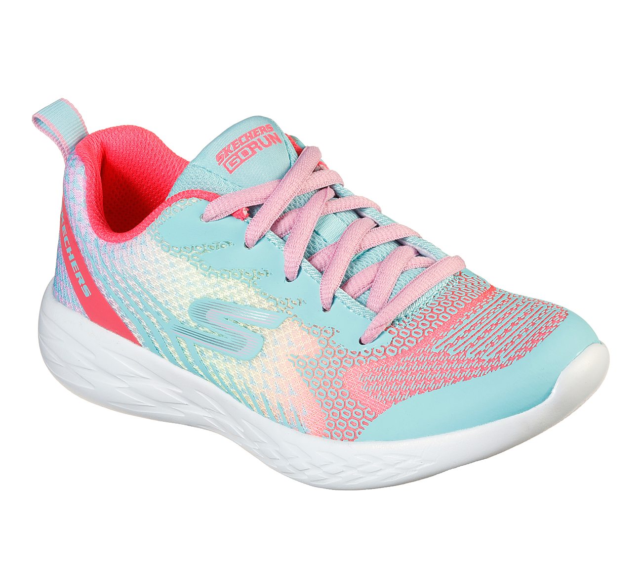 gorun 600 review