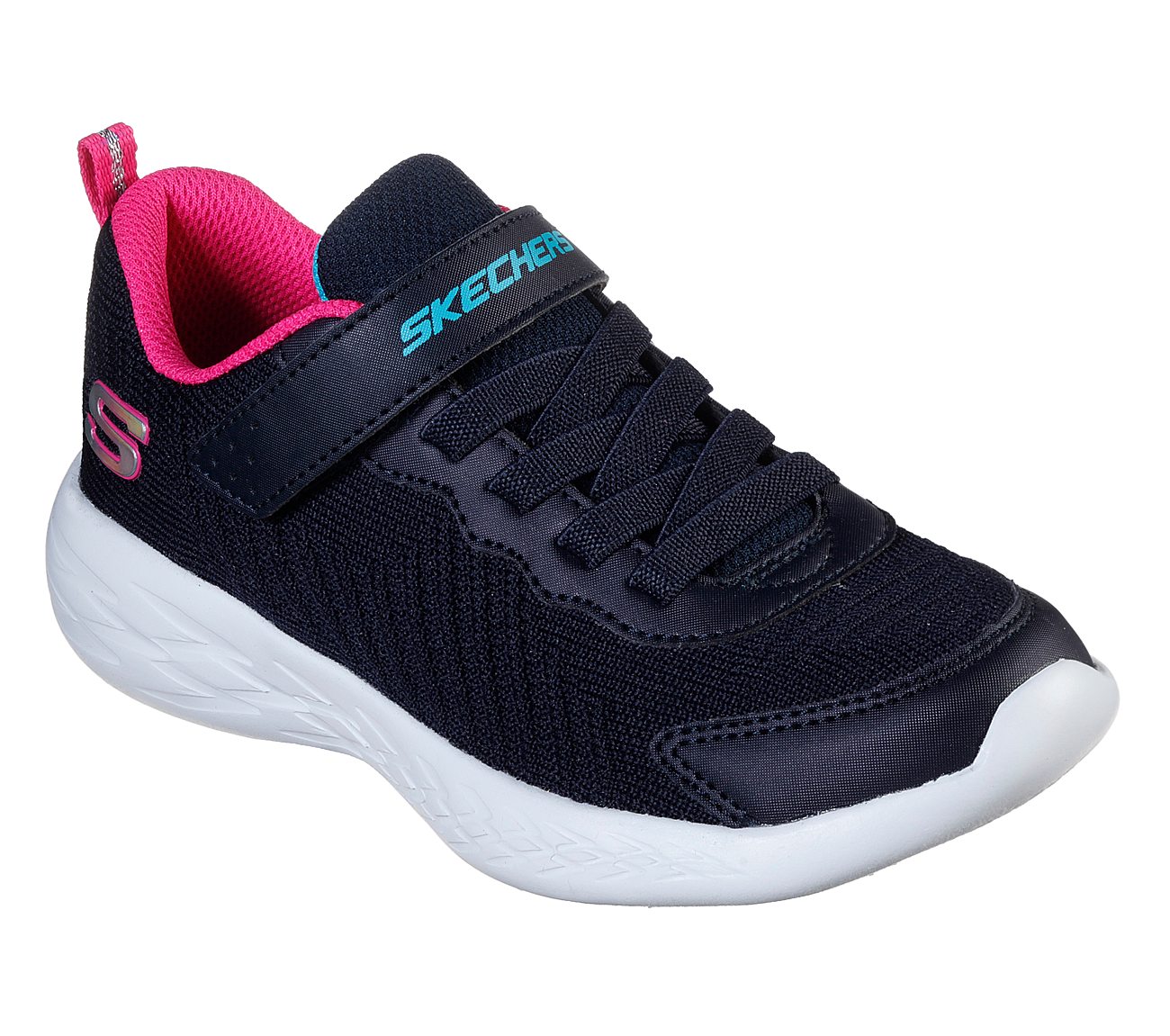 GOrun 600 - Marathon Mania — NAVY