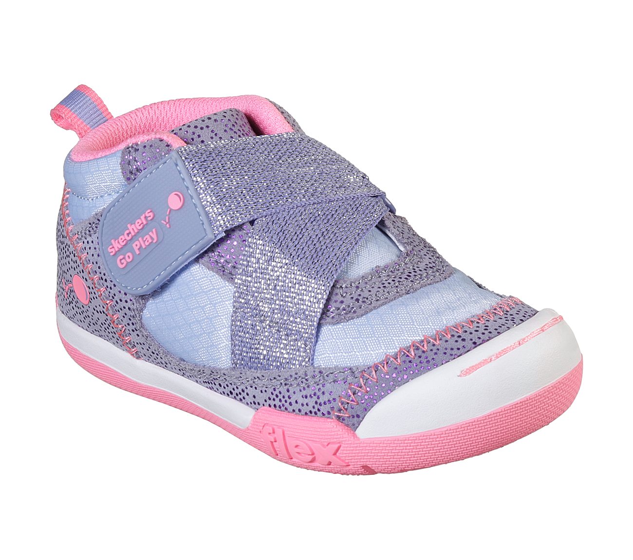 skechers shoes toddlers